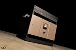 Rca Mi 9377A 6L6 Tube Power Amplifier Restored Item Mono Worldiwideshipping. Fixed Price $2880.00.