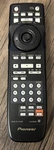 Pioneer VXX2839 Dvd Player Remote Control DV-47AI DV45 Tested Clean Original Oem. Fixed Price $279.99.