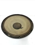 Jbl 2226HPL 15" Professional Speaker Woofer Driver 8 Ohm Tested Works See Video. Fixed Price $135.05.