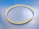 Flat Belt Pioneer CT-41, CT-43, CT-A9, T-1100S, T-07S, CT-900S, CT-S740S, T-770S. Fixed Price $10.93.