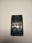 Marantz PMD620 Mkii Portable Digital Recorder Sd Usb Built-in Microphone #97. Fixed Price $84.99.