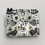 Yamaha K-32 Cassette Oem Parts Transport Mechanism Vtg. Fixed Price $19.00.