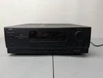 Rca RV-9900A Receiver Hifi Stereo Vintage Home Audio Am Fm Tuner. Fixed Price $79.99.