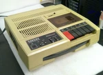 Califone 5265AV Cassette Recorder. Fixed Price $44.99.