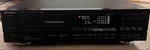 Kenwood DP-990SG Cd Player High-fidelity Audio And Precision From Japan Black. Fixed Price $758.80.