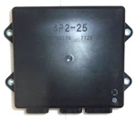 Yamaha Ecu 6P2-8591A-25-00 F250 2007-2014. Fixed Price $349.00.