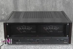 Onkyo M-506RS Integra Stereo Power Amplifier Very Good Condition. Fixed Price $850.00.