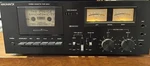 Magnavox BK3471-BK01 Extremely Rare Cassette Player Recorder Stereo Tape Deck. Fixed Price $150.00.
