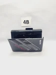 Vintage Sanyo M-GP22 Stereo Cassette. Fixed Price $50.00.