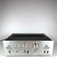 Vtg Pioneer SA-6500 Ii Integrated Stereo Amplifier For Parts Repair Hifi. Fixed Price $170.00.