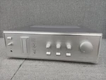 Nakamichi 1000P D/a Converter Digital Audio Processor Works Tested OM04 18.0. Fixed Price $3659.00.