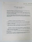 Fisher RC-80B Tape Cassette Deck Service Information Manual Schematics Diagram. Fixed Price $17.95.