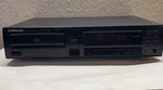 Pioneer PD-102 Cd Player Compact Disc Hifi Stereo Vintage ****read****. Fixed Price $24.33.