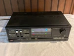 Vintage Fisher CA-276 Integrated Stereo Amplifier Parametric Eq Tested Japan 700. Fixed Price $274.95.