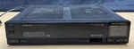 Pioneer Surround Amplifier Model SP-X707. Fixed Price $79.99.