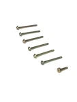 Genuine Part Vintage Screw To Board (+ptpwh 2X23) Sony Cassette Deck Player. Fixed Price $11.00.