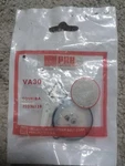 Prb VA30 Vcr Video Idler Wheel For Toshiba Others. Fixed Price $13.00.