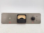 Vintage Rca MI-11265 Vu Meter Brdige Weston 862 Daven TA-1000-1 910H Tested. Fixed Price $339.96.