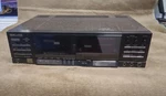 Teac V-900X Cassette Deck. Fixed Price $362.96.