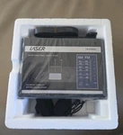 Srereo Am/fm Radio Cassette Player. Fixed Price $199.95.