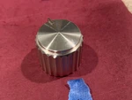 Kenwood KA-7002 Stereo Amplifier Parting Out Mode Speakers Bass Etc. Knob. Fixed Price $23.95.