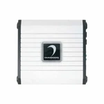 Diamond Audio DMD1100.6D 6-CH 125W X 4 250W 2-OHM / B0W 125.... Fixed Price $549.99.