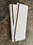 34 Audiotronics Tutorette System Magnetic Strip Cards Blank New Open Box. Fixed Price $34.98.