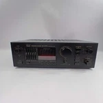 Sansui Integrated Amplifier AU-G77X. Fixed Price $299.99.