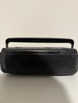 Vintage Gpx Gran Prix Am/fm Cassette Recorder Boombox MODEL-C730-2. Fixed Price $19.90.