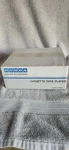 (new) Honda 08A03-5B1-050 Cassette PLAYER1998-2011. Fixed Price $110.00.