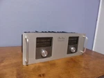 Vintage Phase Linear 400 Series Two Ii Power Amplifier Sounds Great. Fixed Price $400.00.