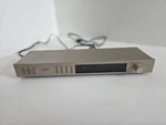 Pioneer Audio Digital Timer DT-510. Fixed Price $95.00.