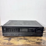 Pioneer SA-1270 Stereo Amplifier 220W 5 Band Eq No Remote Tested Working Vintage. Fixed Price $119.99.