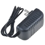 Ac Adapter For Phillips Magnavox AZ-7275 AZ7275/17 Portable Cd Power Cord. Fixed Price $5.57.