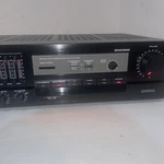 Yamaha Natural Sound Av 50 Stereo Amplifier Receiver W/ 7 Band Equalizer Nice. Fixed Price $189.00.