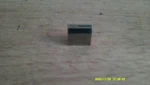 Sony TA-1066 Integrated Amplifier Volume Slider Knob. Fixed Price $12.50.