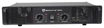 Rockville RPA5 1000 Watt Peak 500W Rms 2 Channel Power Amplifier Pro/dj. Fixed Price $89.96.