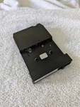 Recoton Power Drive CS-112A 8 Track Stereo Cassette Tape Adaptor Vtg Auto. Fixed Price $18.70.