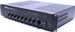 Mcm Custom Audio Mixer Amplifier MPA-120 New In Box. Fixed Price $199.95.