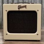 Gibson GA-5 Les Paul Junior Reissue Watt 8" Tube Guitar Amplifier Combo Used. Fixed Price $499.00.