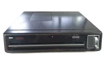 Rca Selectavision Videodisc Player Ced Model Sgt 075 Untested. Fixed Price $99.95.