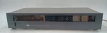 Sansui RS7 Black Remote Control Unit As-is No EB-19920. Fixed Price $76.49.