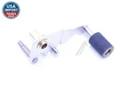 Andruck Arm For Bmw 328I 335I 525I 528I 530I Replaces 37116750567 37116750568. Fixed Price $47.95.