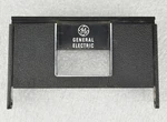 Vintage Tape Cover Eject Door Replacement Part For Cassette Recorder 3-5011A. Fixed Price $9.95.