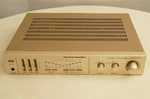 Marantz PM350 Console Stereo Amplifier. Fixed Price $236.00.