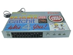 Vintage Yamaha GE-5 10-BAND Graphic Stereo Equalizer Powers Up Untested. Fixed Price $54.99.