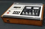 Vintage Technics By Panasonic Direct Drive Cassette Stereo Deck RS-276US. Fixed Price $199.99.