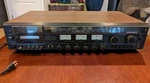 Vintage Magnavox R465 Cassette Tape Deck. Fixed Price $150.00.