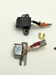 Sony Vintage Cassette Player Recorder Magnetic Head,- Rec/pb Erase Assy. Fixed Price $39.99.