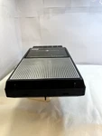 Ge Slim Ac/dc Cassette Tape Recorder In The Box-excellent Condition. Fixed Price $25.00.